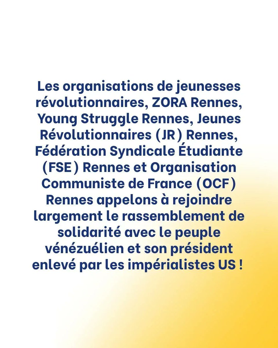 OCF 35 tweet media