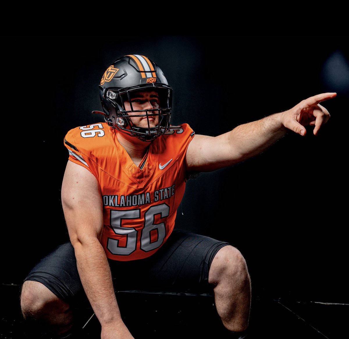 Tyler Mercer tweet media