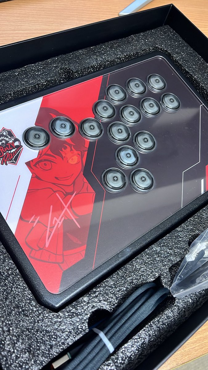 PUNK WORKSHOP JAPAN (@punkworkshop_jp) / Posts / X