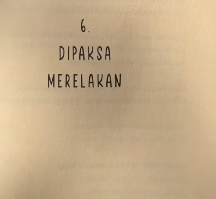 banyaklukanyaa's tweet image. 