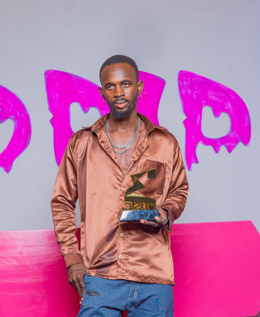 dfw_baron's tweet image. THE VOICE OF THE STREET, BLACK SHERIF. ❤️