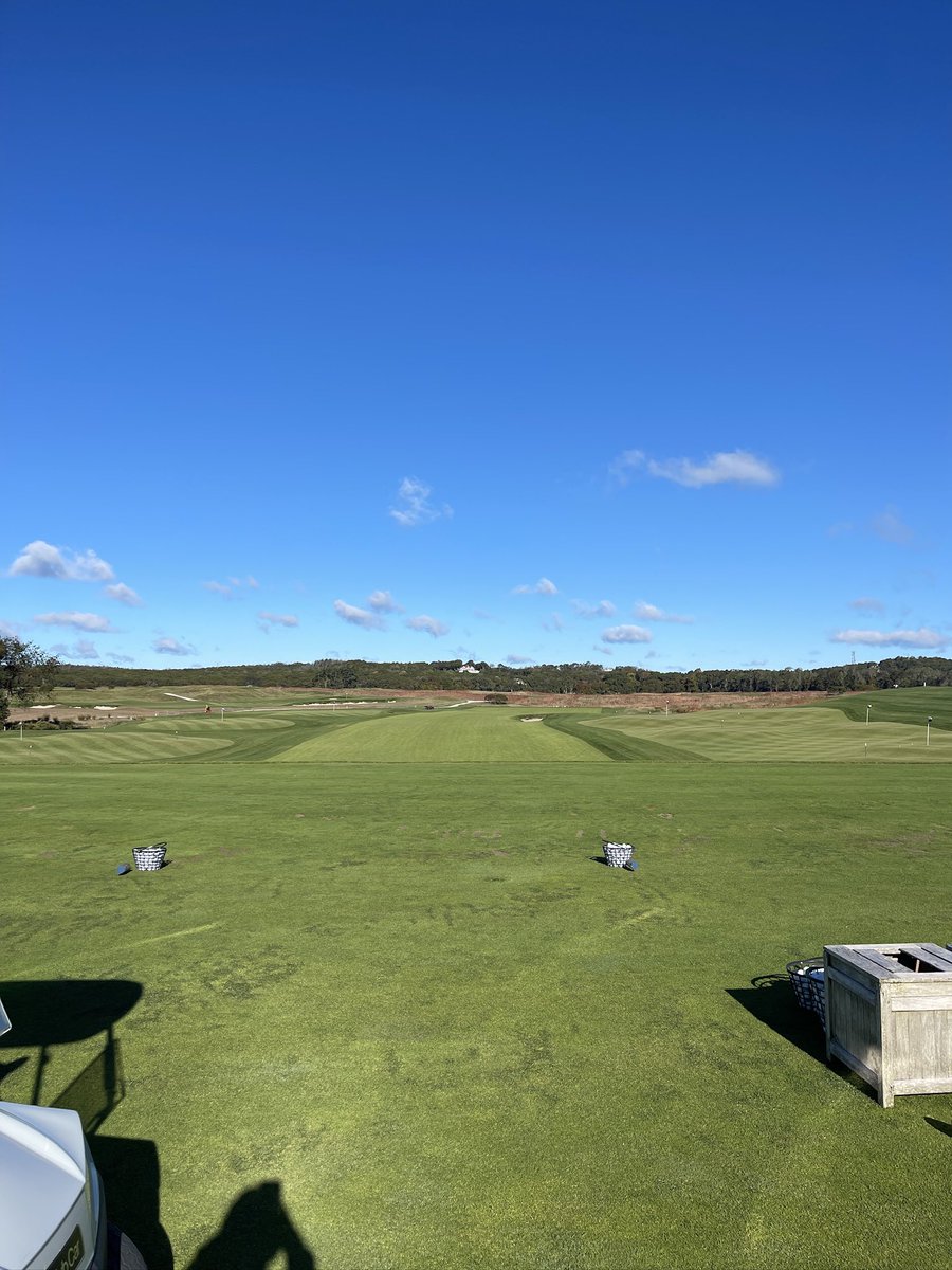 PullCutss's tweet image. Need this range session right about now. #Pure