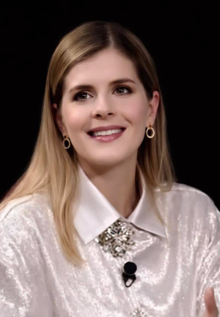 Oraculo CR tweet media