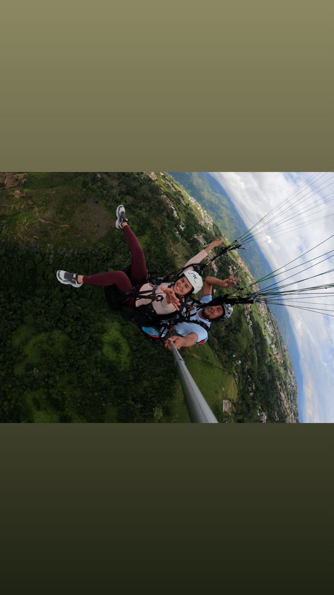 Judithnb2's tweet image. 