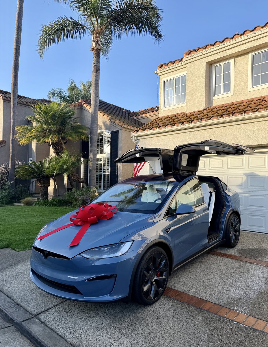 Techie Dani tweet media