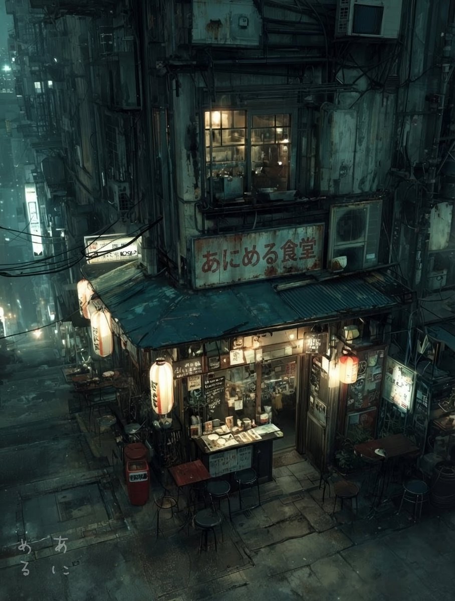 animel7316's tweet image. 