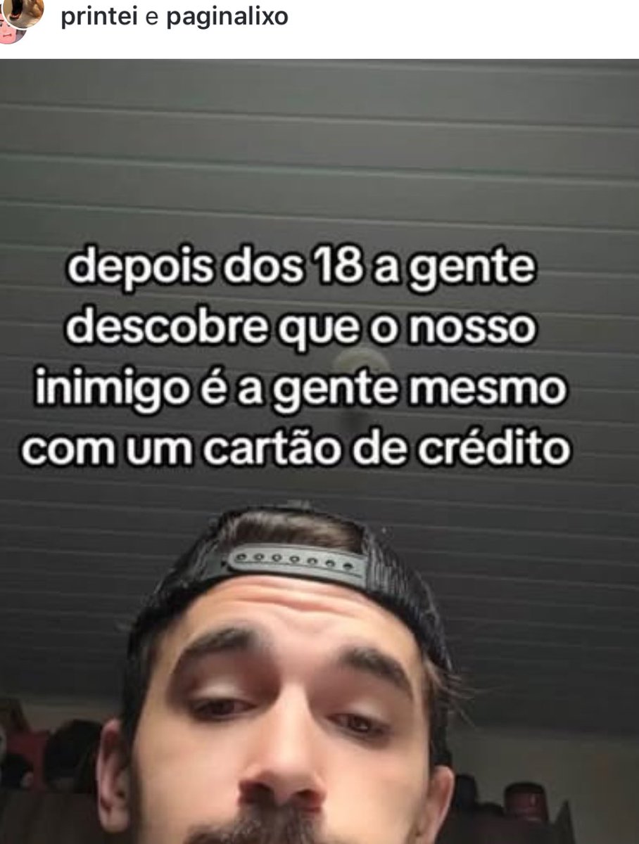 vittor's tweet image. 