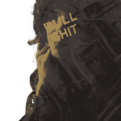 rambonessel's tweet image. ᅠ ᅠᅠ ᅠ
ᅠ ᅠᅠ ᅠ