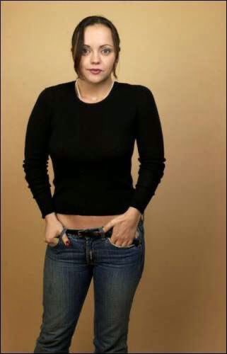 Pudding 📌 Mistynat Smau tweet media