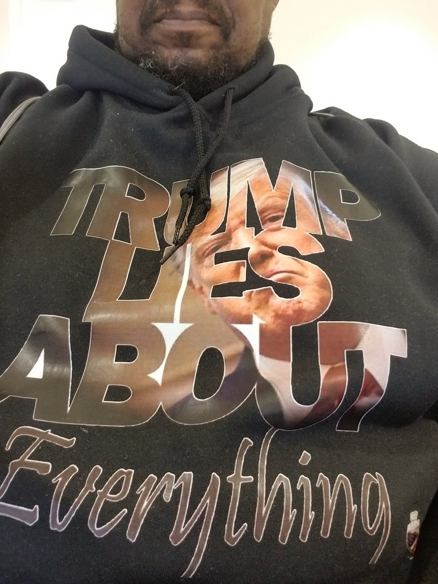 DaKount's tweet image. If ya don't know,  ma ya know! Now ya know why @POTUS won't go after Purin.... He admires da dictator SOB! #unitedagainstcorruption 
UN MUST #StopTrump #NoKings