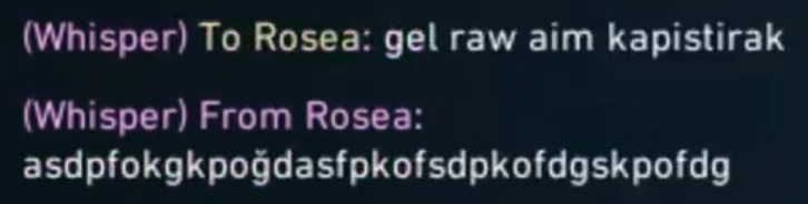 trg symo tweet media