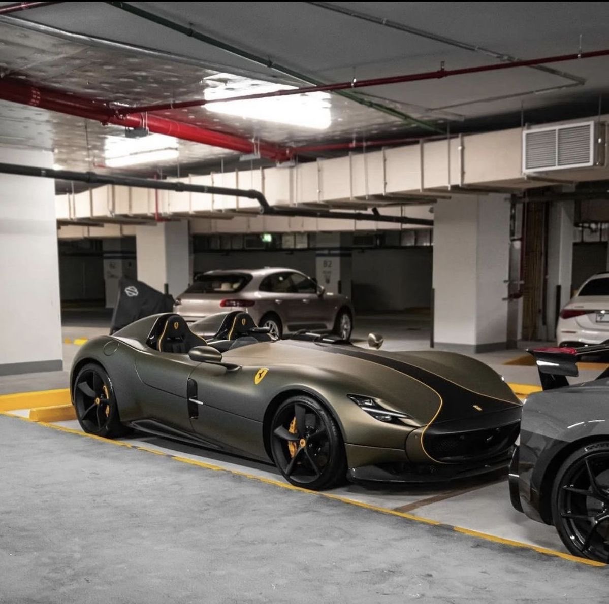 𝟬𝟴,𝗧𝗵𝗲𝗖𝗮𝗿𝗚𝘂𝘆 🏎️ (@khalid0la08) on Twitter photo 