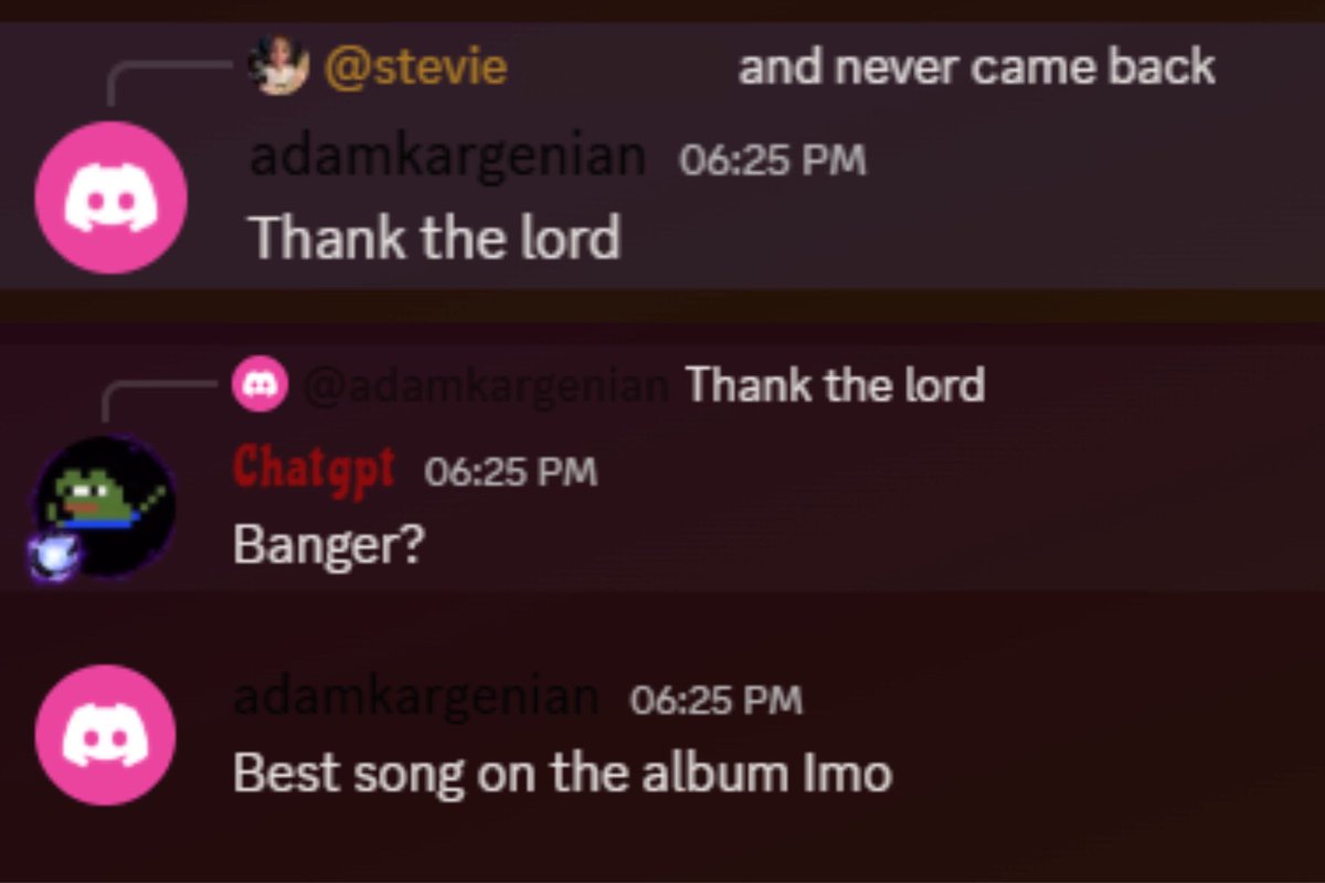 The Kid LAROI Updates tweet media