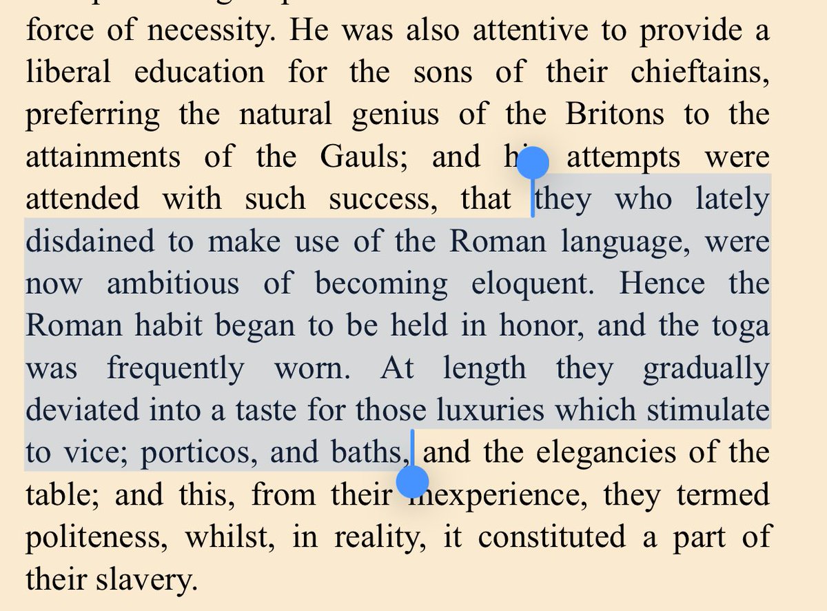 Roman Helmet Guy tweet media