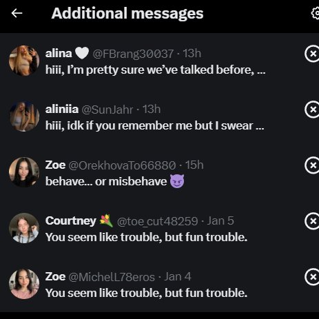 PloybertCorti's tweet image. Che and I twins fr