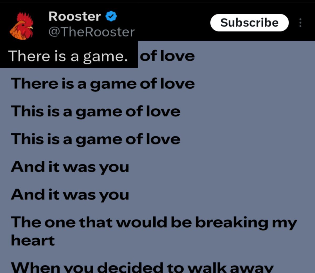 mccharmlys's tweet image. 