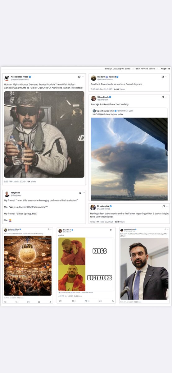 Moshe Kolat tweet media