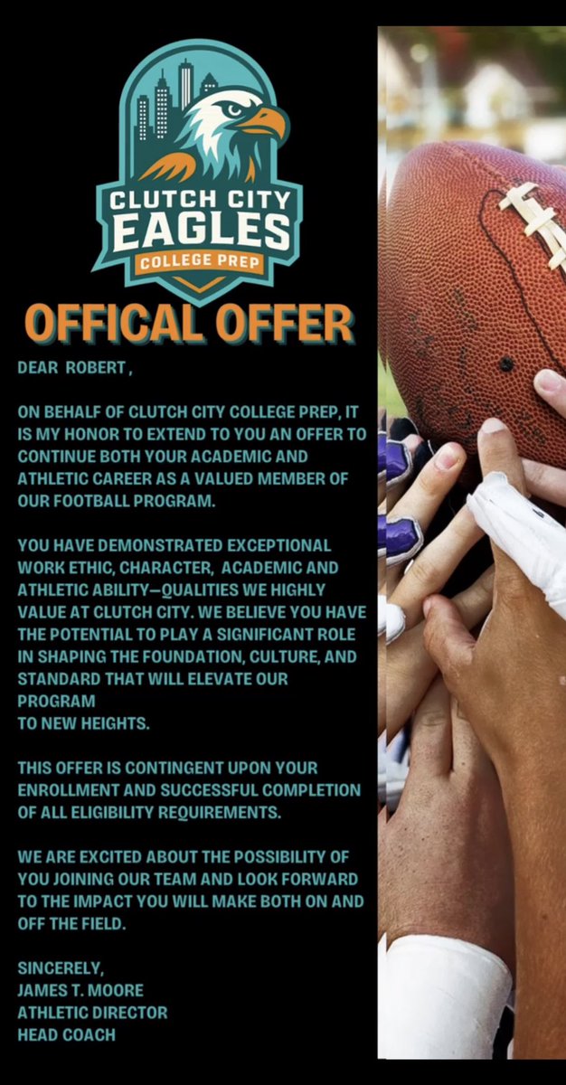 Robert Gray tweet media