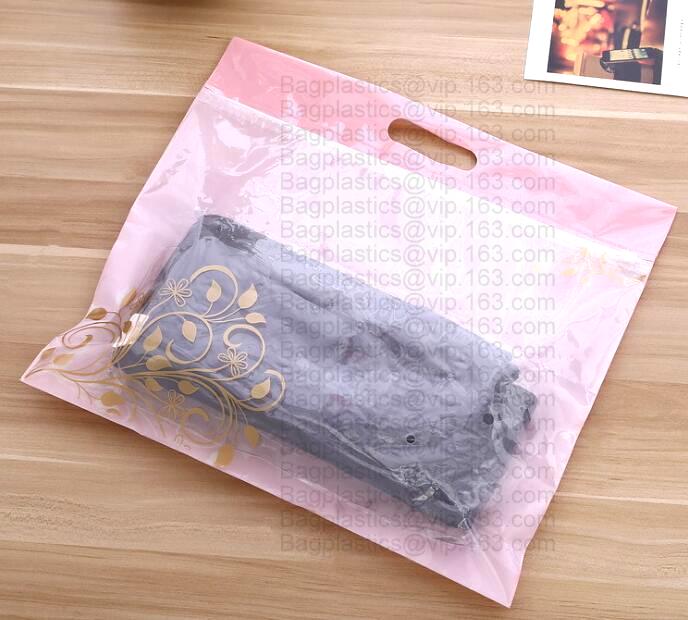 STERILEBAG's tweet photo. Eco-Friendly Compostable Mailer Envelope Biodegradable Shipping Package Clothing #ZipLock #Biodegradable #CustomPrinted Logo #Jewelry #FrostedBag  #ZipperBags For Clothing #Hot-Selling Custom PLA #ZipperBag #EnvironmentallyFriendly #Biodegradable #Compostable Packaging Material https://t.co/VKYCeCLkDH