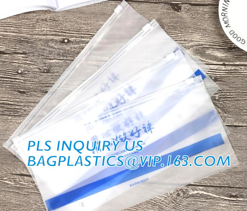 STERILEBAG's tweet photo. Eco-Friendly Compostable Mailer Envelope Biodegradable Shipping Package Clothing #ZipLock #Biodegradable #CustomPrinted Logo #Jewelry #FrostedBag  #ZipperBags For Clothing #Hot-Selling Custom PLA #ZipperBag #EnvironmentallyFriendly #Biodegradable #Compostable Packaging Material https://t.co/VKYCeCLkDH
