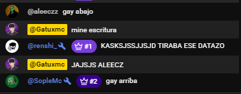 aleecz (@ialeecz) on Twitter photo 