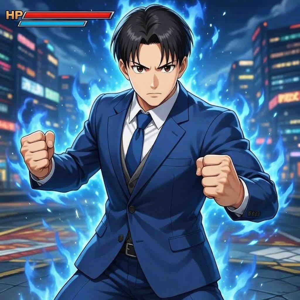 本日店休日をいただきまして、 新台の準備しっかり進めてきます👌 北斗