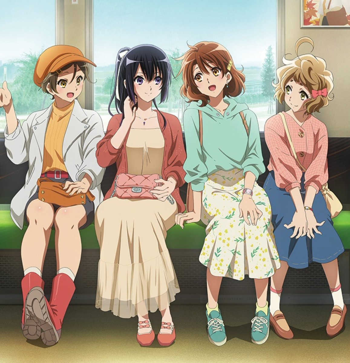 kumiko様　リクエスト kumiko様 リクエスト 2点 まとめ商品