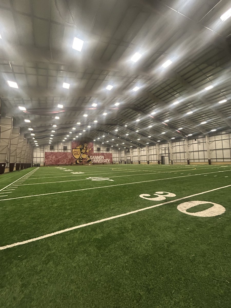 Thomas Woodson tweet media