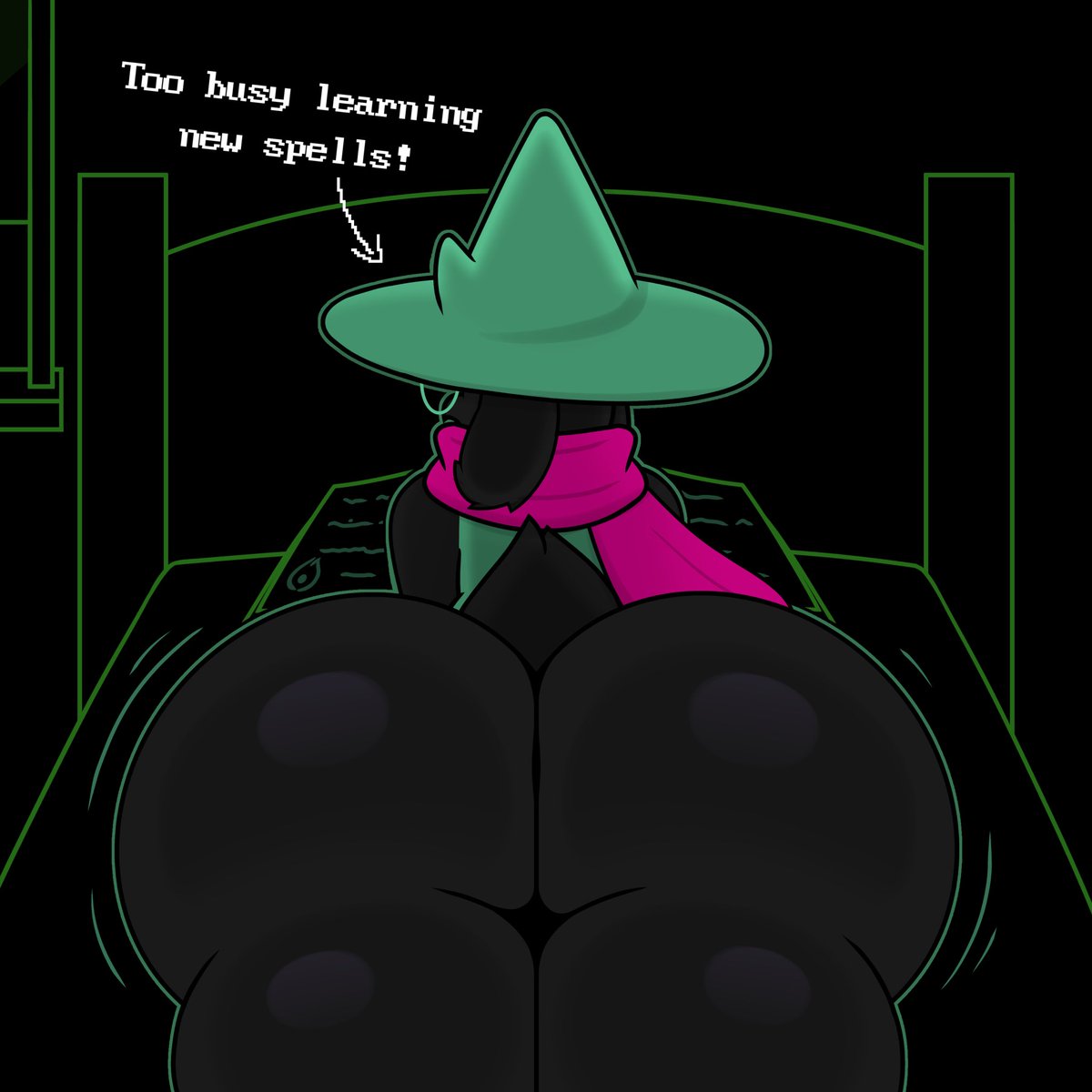 🔞Scorboot (Comms Closed) tweet media