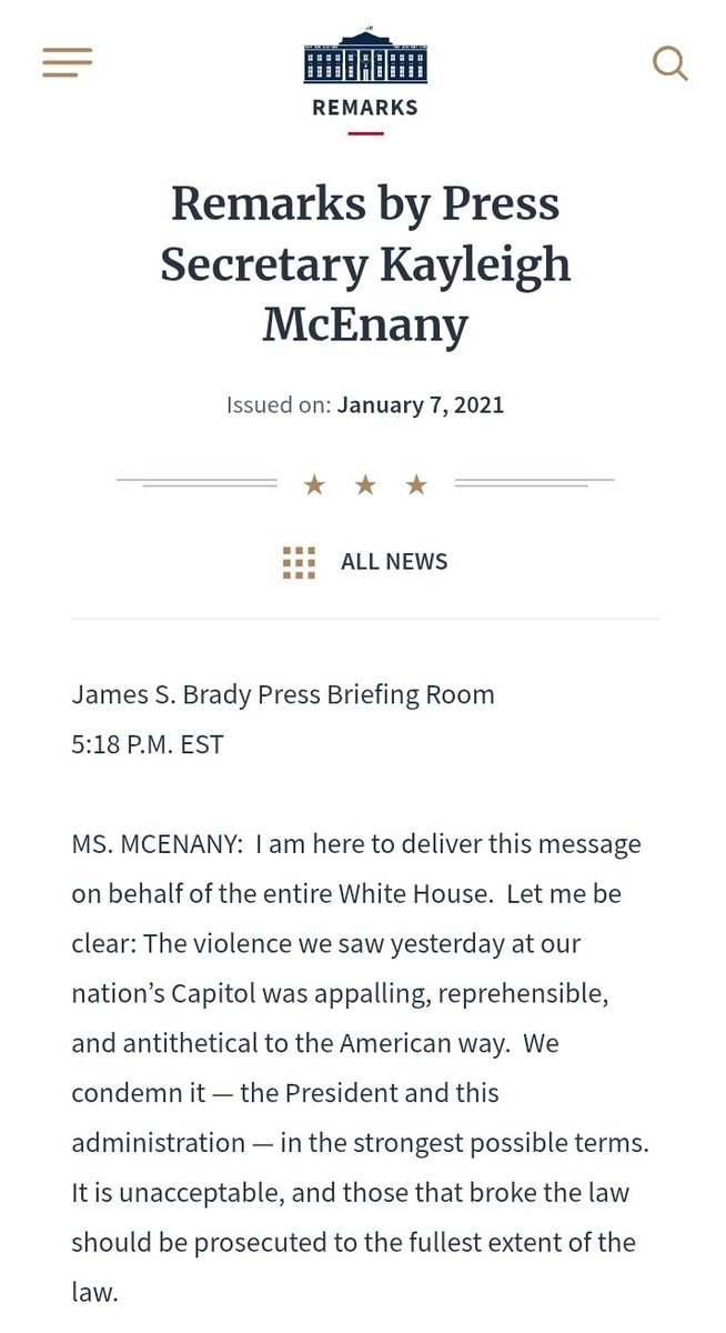 Joe Mills 🇺🇸 tweet media