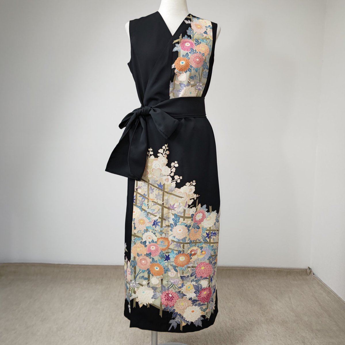 zunezune（ズネズネ） (@zune39) / Posts / X