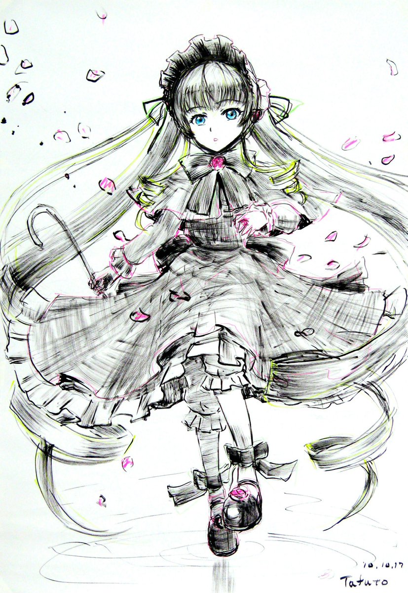 タフト🐻💿🧪@依頼受付中 (@tafuto001) / Posts / X