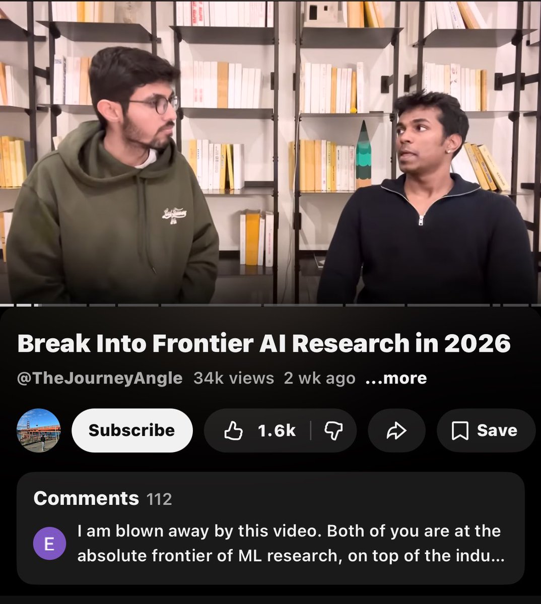 ℏεsam tweet media