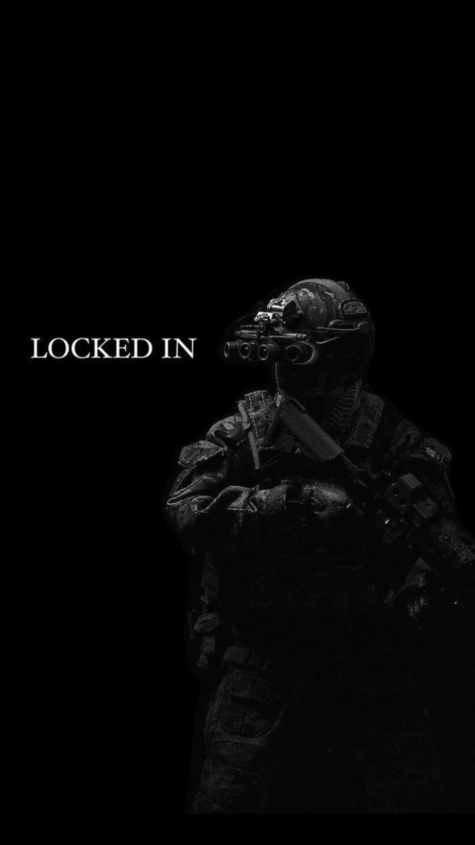 Wraith (@wraithoptic) on Twitter photo 