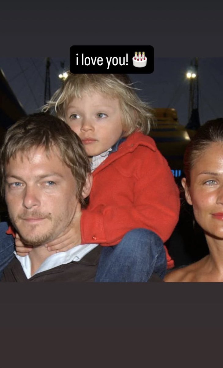 Happy 37th Birthday to the colossal Bronson Reed❤️! Keep Stealing!😂🎉, image size:729x1200