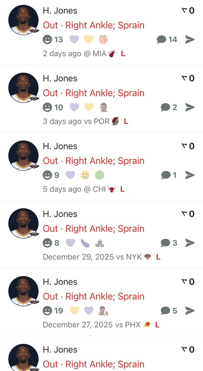 deadboylyfee's tweet image. Call me delusional all you want but #Audition🤝