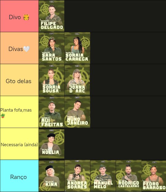 Após situations 
Assim na primeira parada e o que me soa ali 
#1companhiatvi 
#1companhia