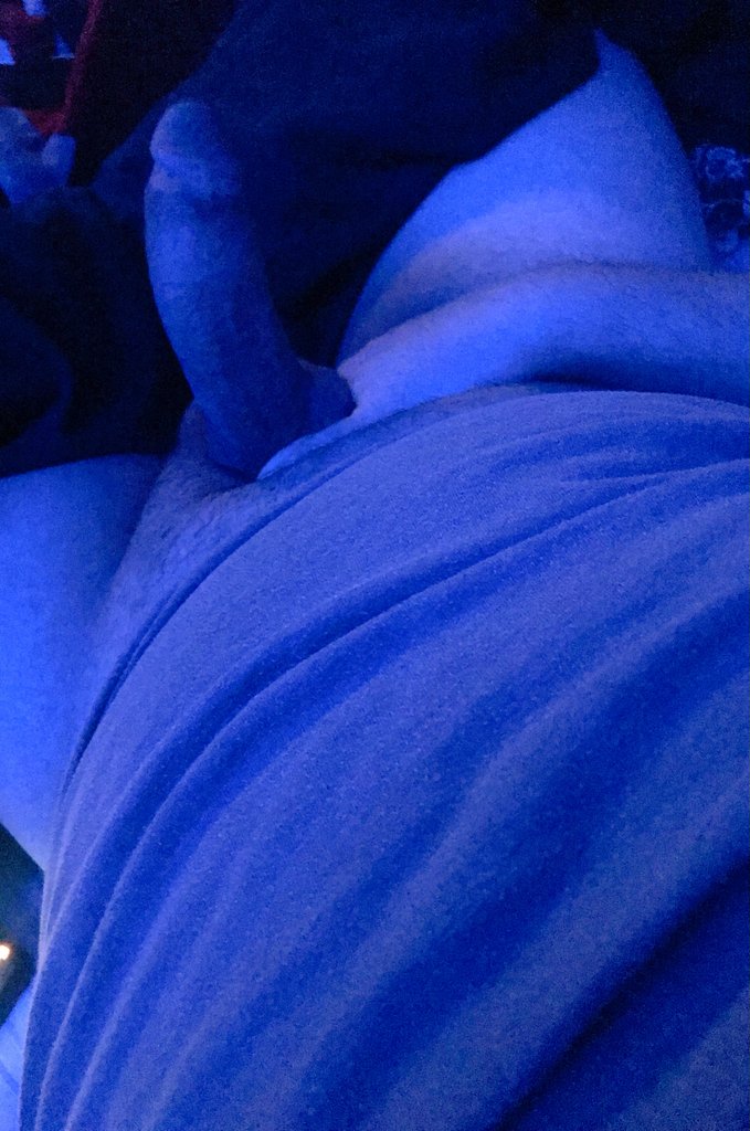 singlekillaTJ's tweet photo. @La_delBesoRojo6 Arre 🔥😛 https://t.co/W5PvZS5hJ3