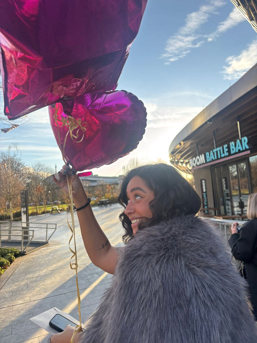 jorja 🫧 tweet media