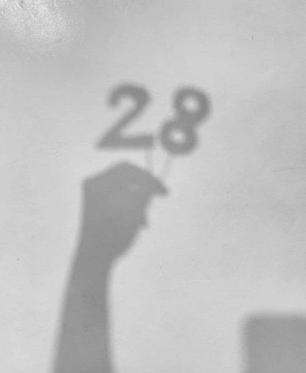 jorja 🫧 tweet media