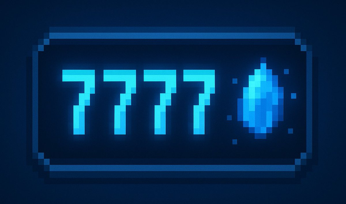 A great incentive will be announced for everyone who makes LP $CRYPTO 💙

Crypto is a free, public token, since birth with the NFT collection.

Our goal is focused on degenerating as much as possible with BRC 2.0.

Everything in encryption is about $CRYPTO ✊

Tomorrow AIRDROP 🪂