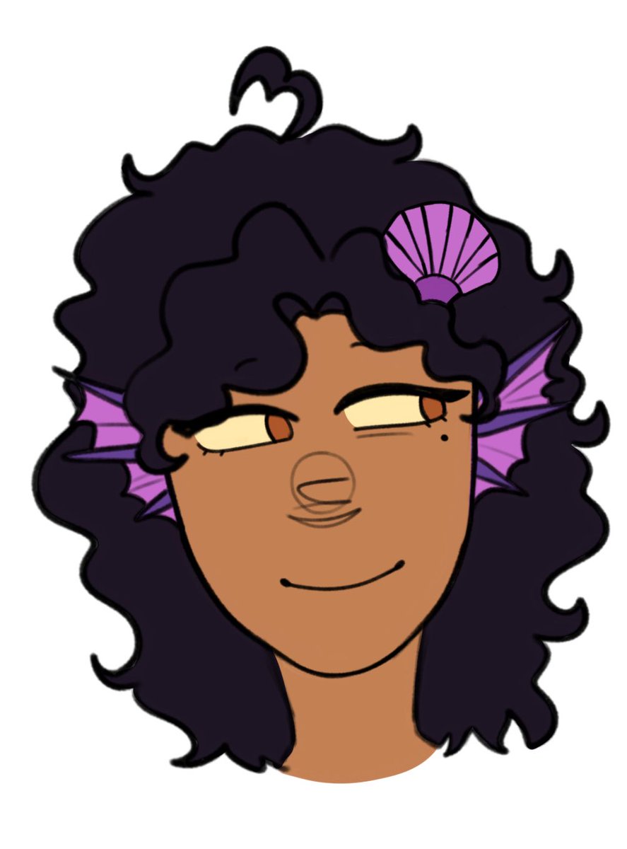 aarmaudiaries's tweet photo. why doesn’t the knew aarmau eat the old aarmau /ref , #aphtwt https://t.co/5BuF82MjGI