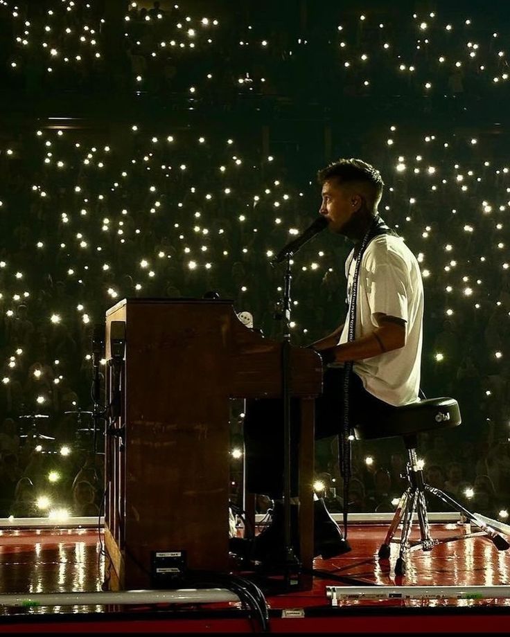 tyjumpsuit's tweet image. ❤️‍🩹