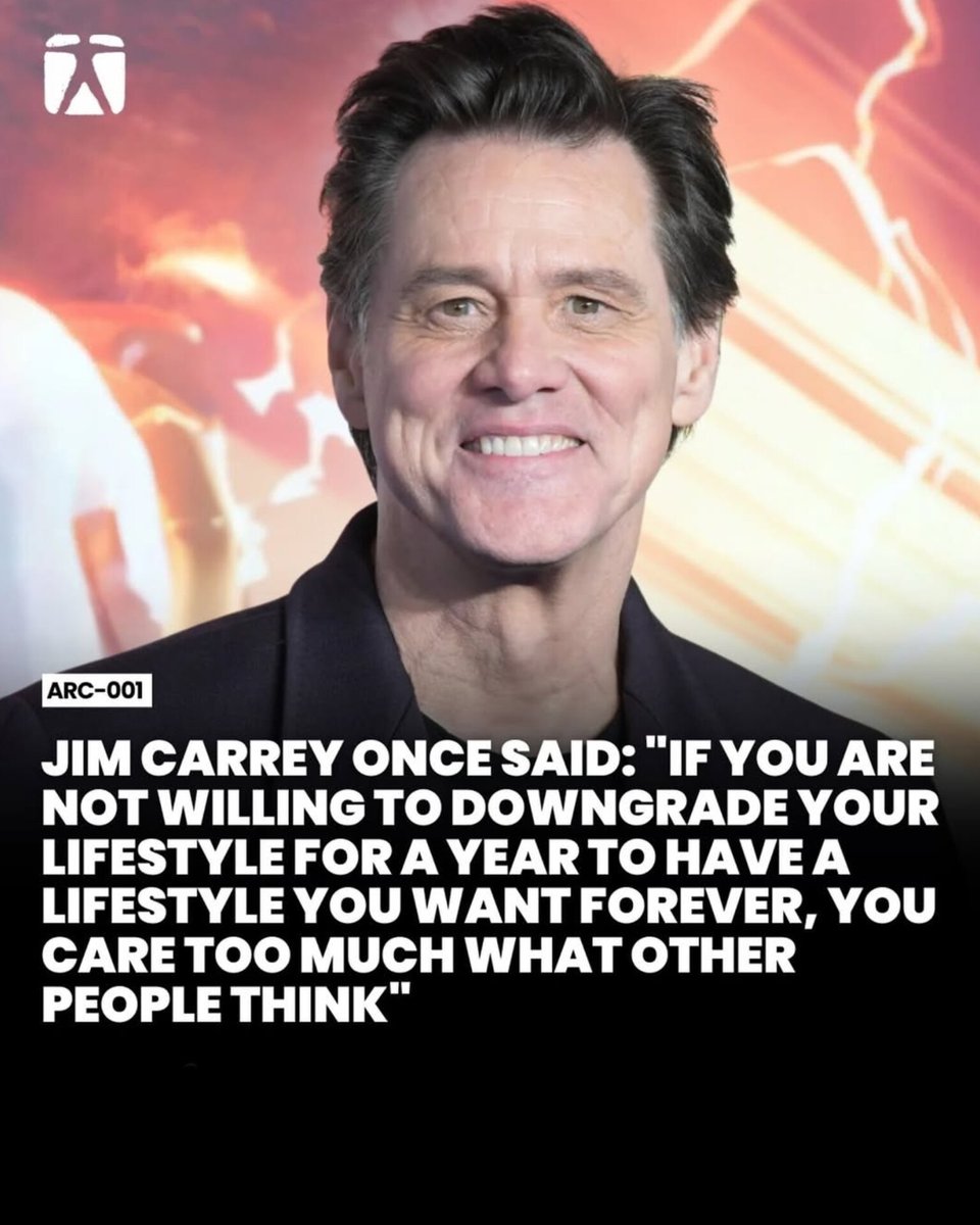 worldranking_'s tweet image. 