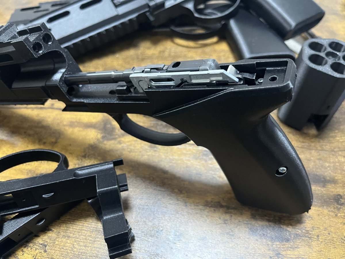 かわ (@_nohpaauI_) / Posts / X