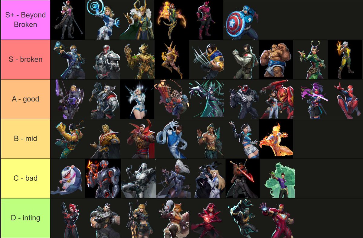 SG CRAZMANG tweet media