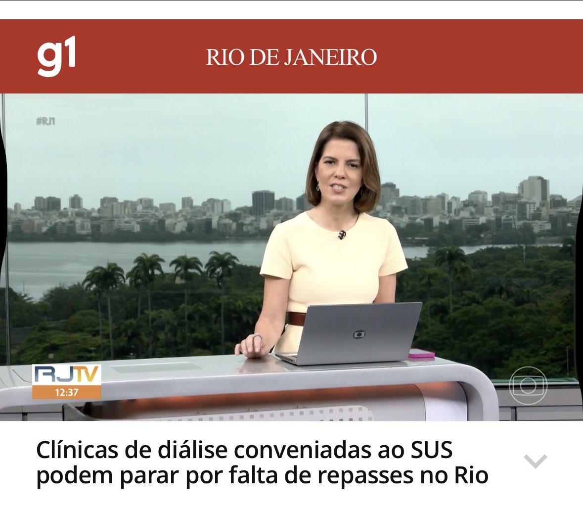 Doutrinadorg's tweet photo. Fiz o L pra isso mesmo.

Enquanto o Brasileiro morre na fila do SUS por falta de máquinas e atraso no repasse de verbas para compra de máquinas de  Diálise, Lula decide comprar e mandar lá pra Venezuela.

👏🏻👏🏻👏🏻👏🏻👏🏻👏🏻👏🏻👏🏻👏🏻 https://t.co/Re8CAPPzvE
