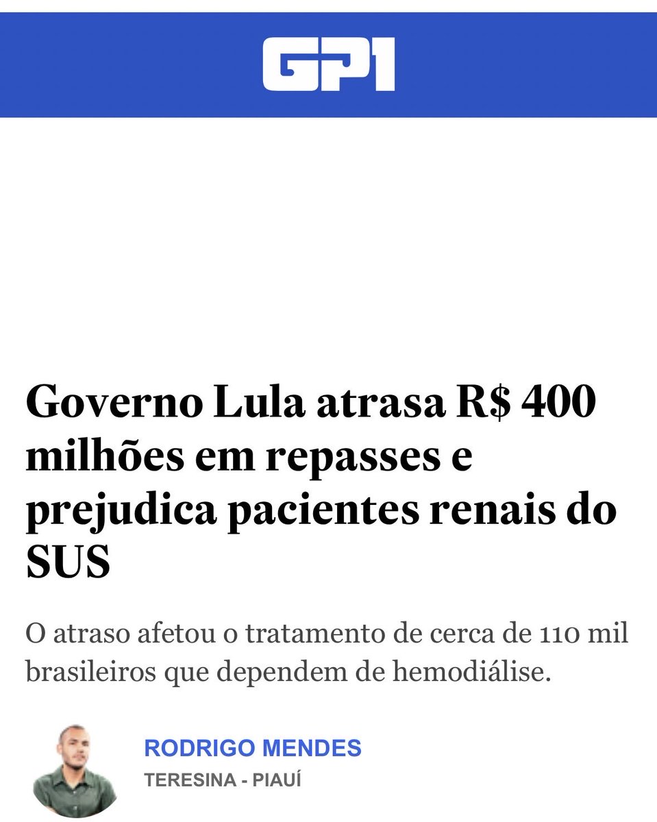 Doutrinadorg's tweet photo. Fiz o L pra isso mesmo.

Enquanto o Brasileiro morre na fila do SUS por falta de máquinas e atraso no repasse de verbas para compra de máquinas de  Diálise, Lula decide comprar e mandar lá pra Venezuela.

👏🏻👏🏻👏🏻👏🏻👏🏻👏🏻👏🏻👏🏻👏🏻 https://t.co/Re8CAPPzvE