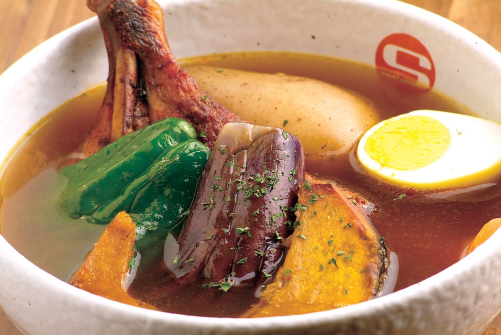 おはようございます。銭函5丁目は晴れ

本日 #七草の日 は #爪切りの日 ✂️新年になって初めて爪を切る日だそうです。
七草の湯に爪を浸して切ると、風邪予防＆きれいに切れるそうです🌿

#企業公式が朝の挨拶を言い合う
#企業公式相互フォロー