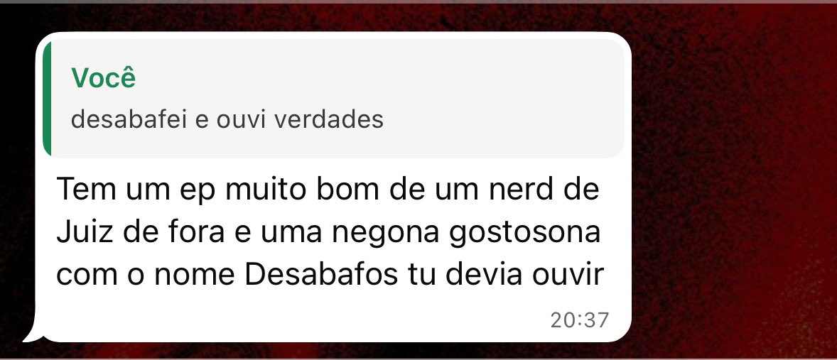 clara ribeiro 🌹 tweet media